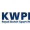 KWPN apoia cruzamento com éguas Lusitanas