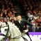 Maria Caetano Couceiro apurada para a final da Taça do Mundo de Dressage