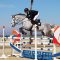 CSI2* Sevilha: Mário Wilson Fernandes vencedor de uma das provas